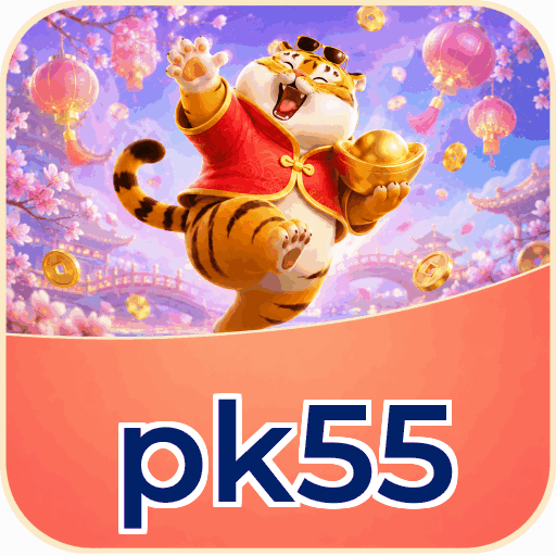 Requisitos do APK da pk55 para Android