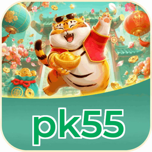 pk55