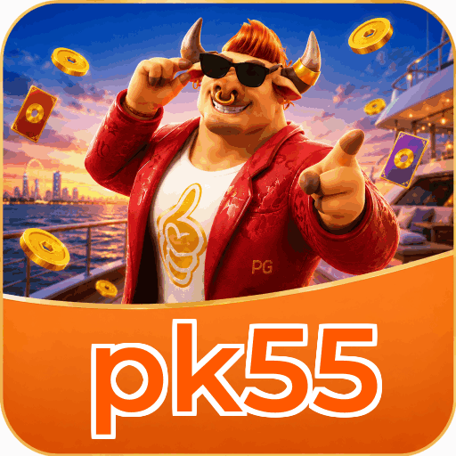 pk55