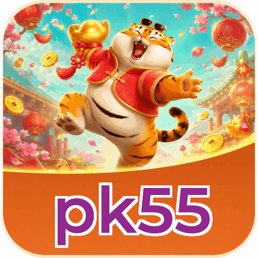 Requisitos do APK da pk55 para Android