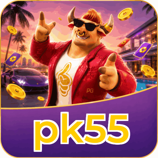 pk55