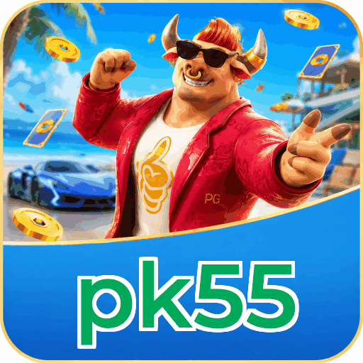 pk55
