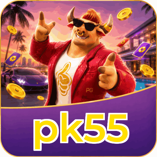 pk55