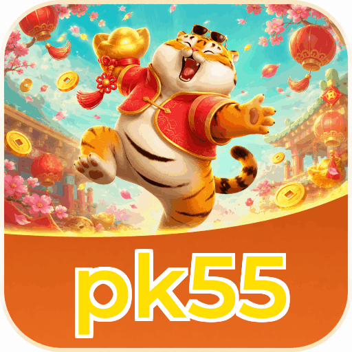 pk55