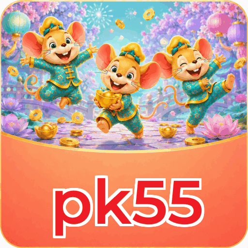 pk55