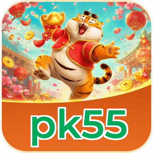 pk55