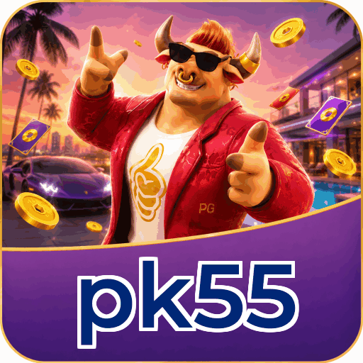 pk55