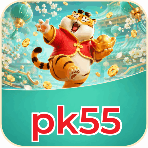pk55
