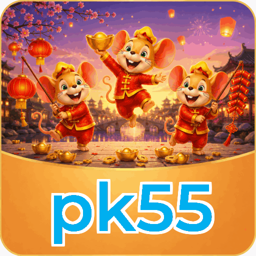 pk55