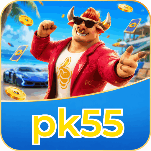 Requisitos do APK da pk55 para Android