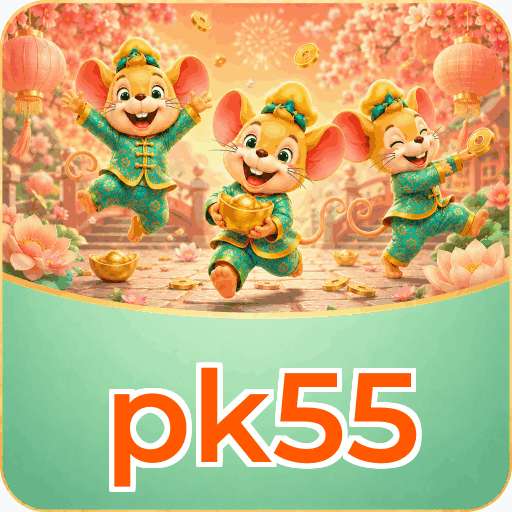 pk55