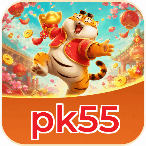 pk55